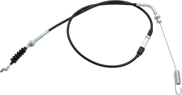 BPA000107512