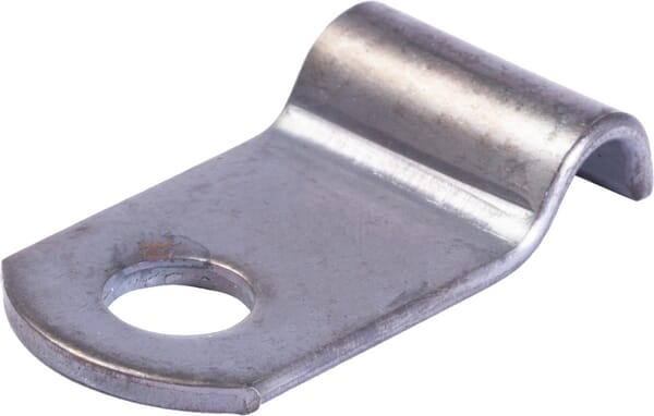 BPA000089491
