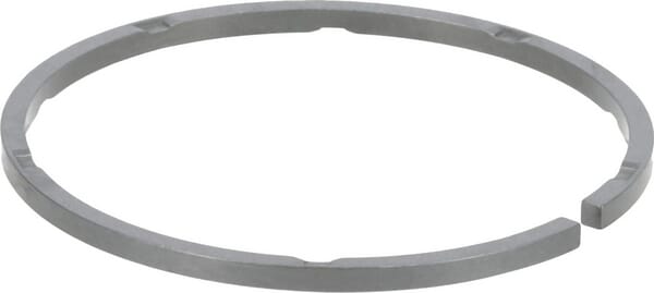 BPA000145274