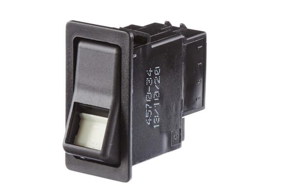 BPA000160080