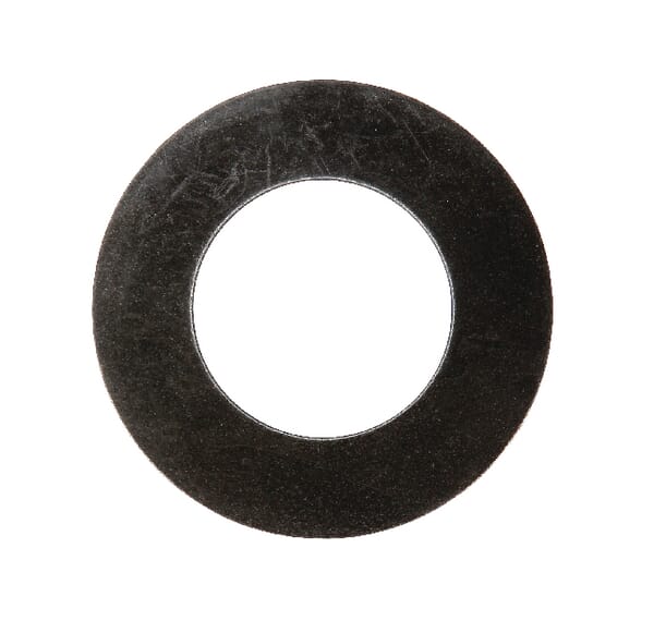 BPA000353662