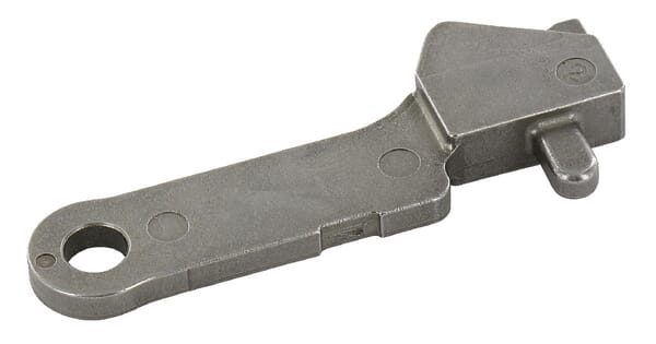 BPA000153339