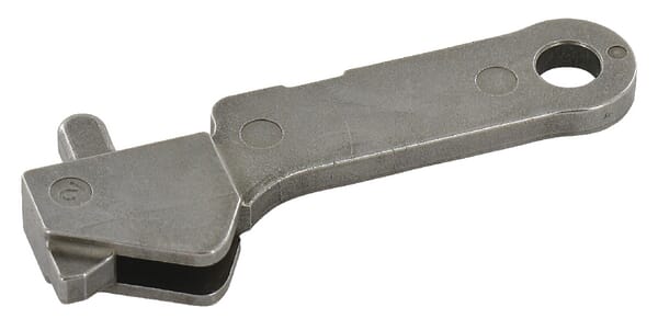 BPA000153339