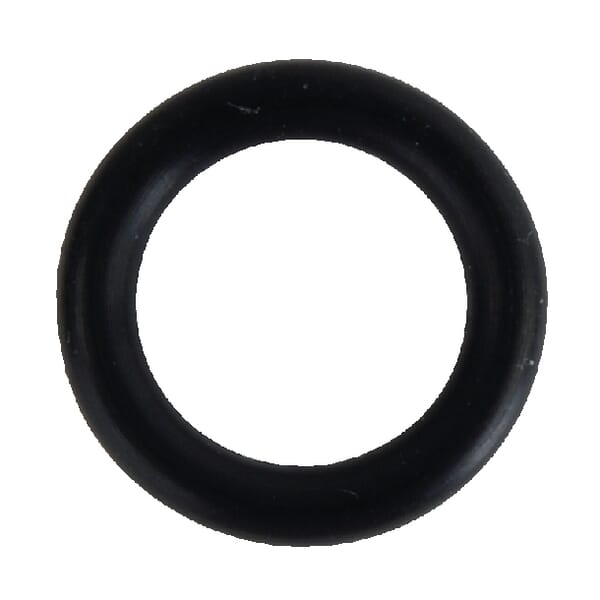 BPA000257166