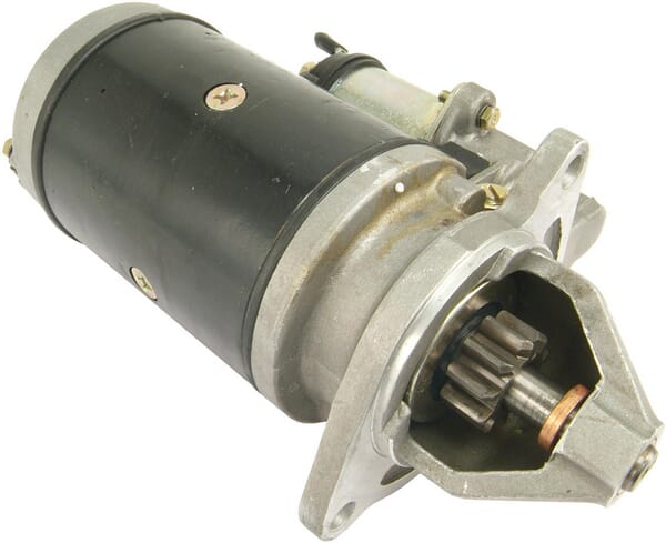 BPA000388470