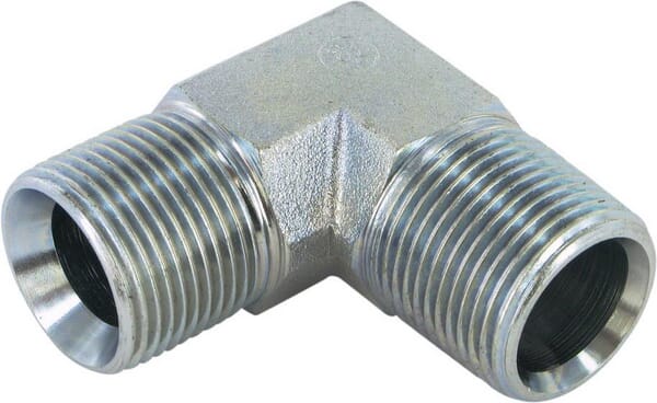 BPA000316269
