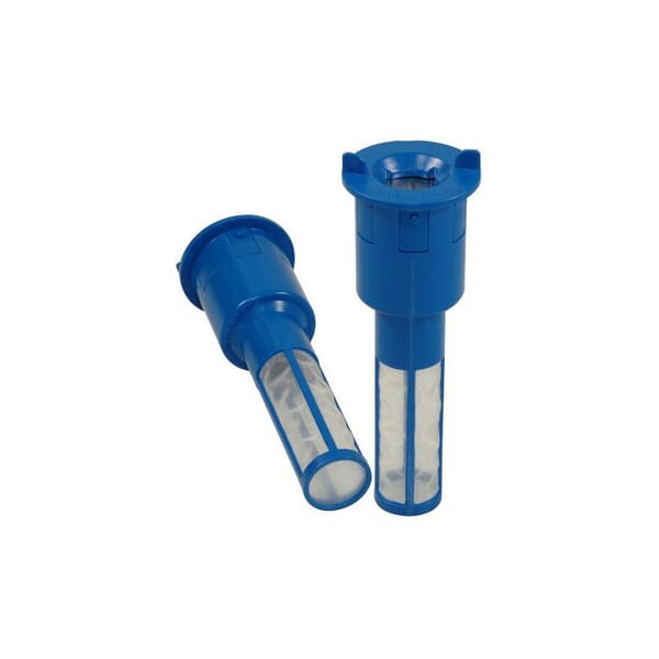 BPA000357252