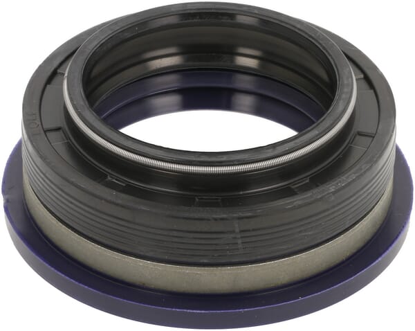 BPA000229902