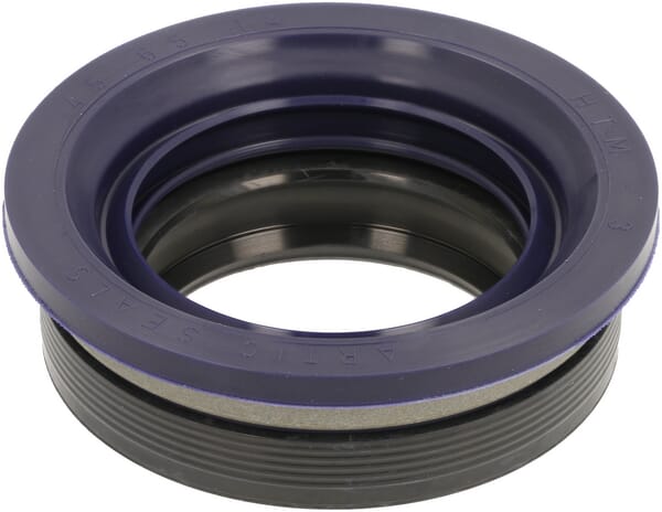 BPA000229902