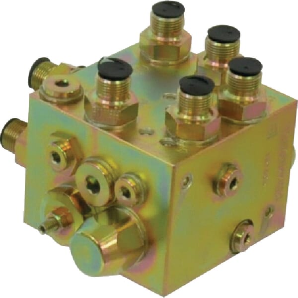 BPA000295667