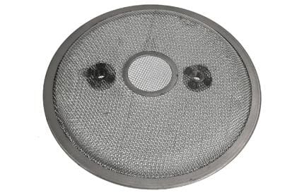 BPA000386272
