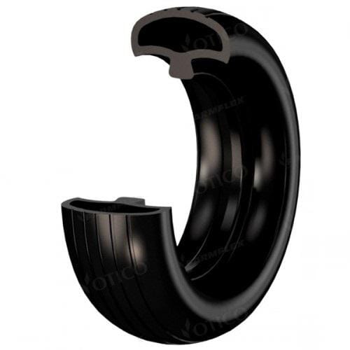 BPA000364996