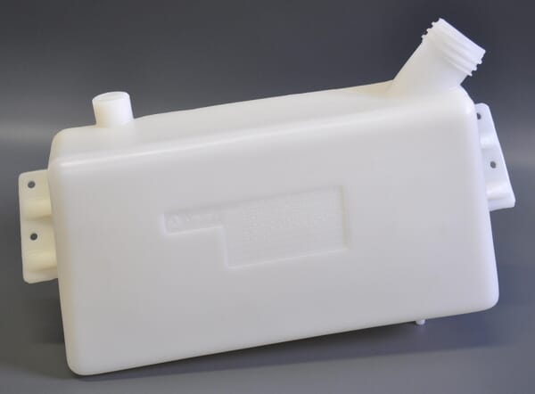 BPA000039883
