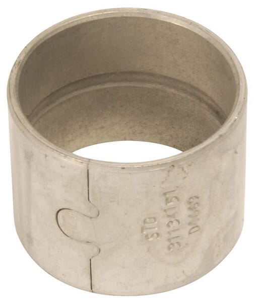 BPA000175875
