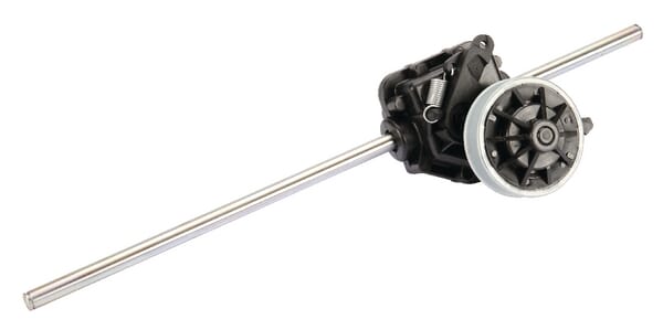 BPA000229702