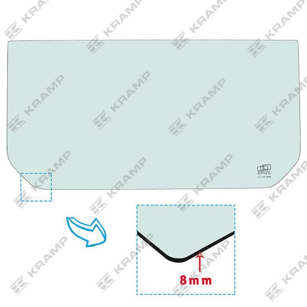 BPA000240888