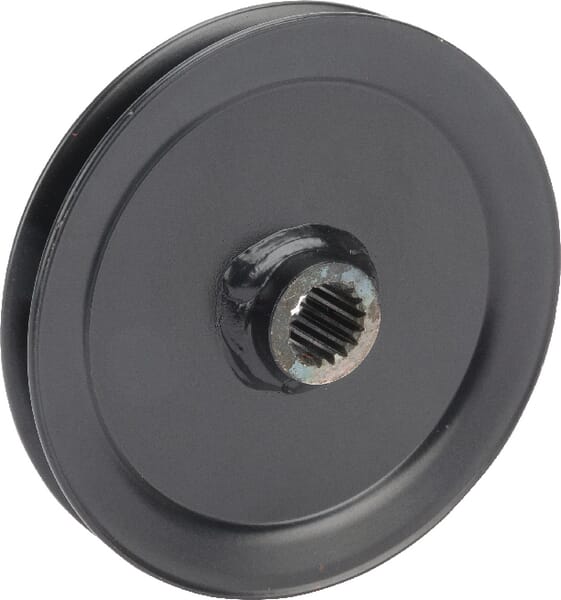 BPA000054854
