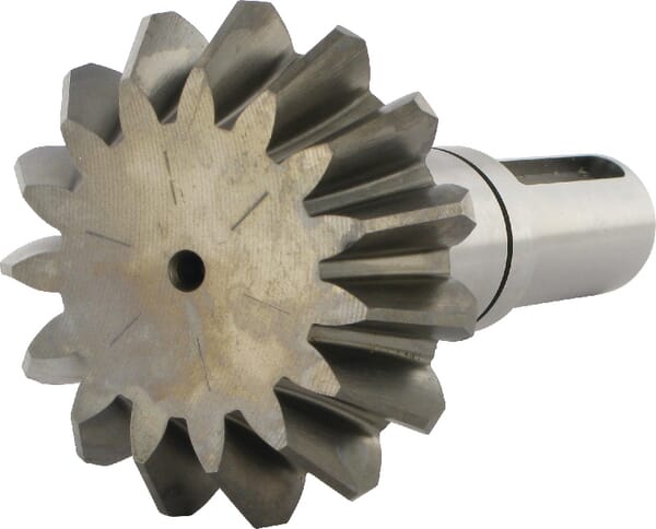BPA000015291