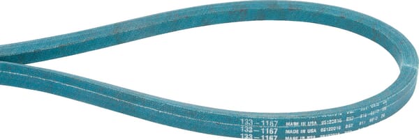 BPA000043034