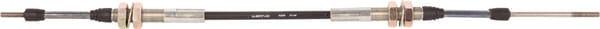 BPA000261520