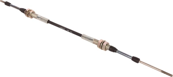 BPA000261520
