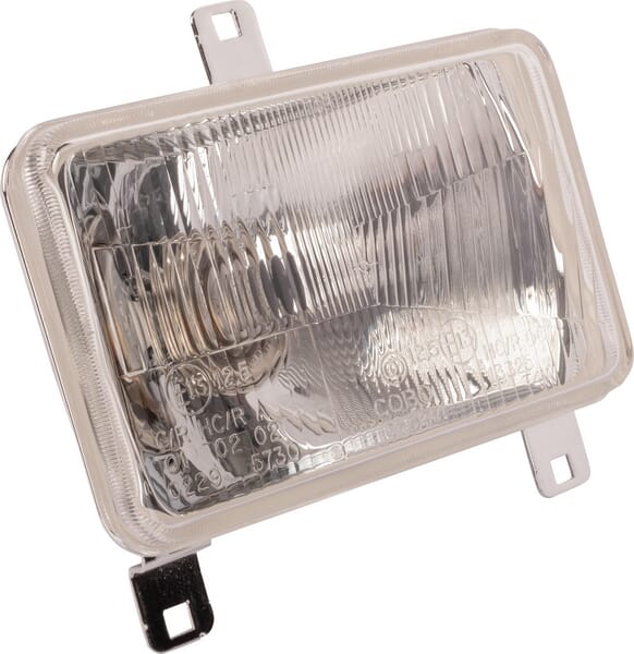 BPA000096767
