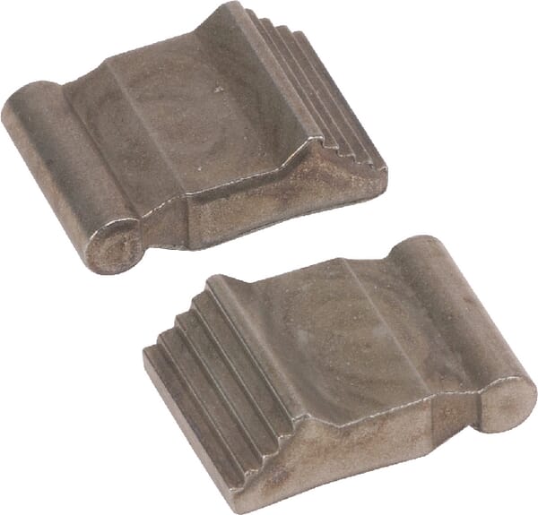 BPA000059411