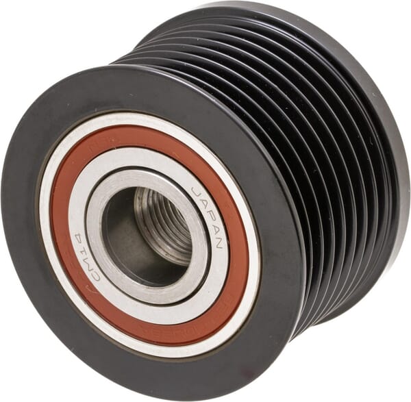 BPA000227393