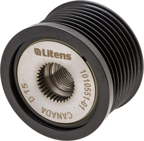 BPA000227393