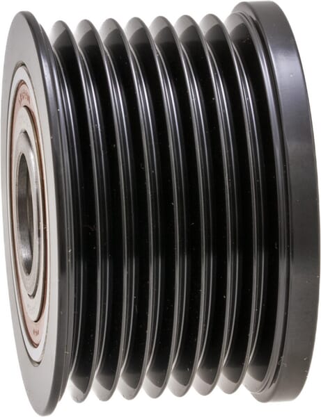 BPA000227393