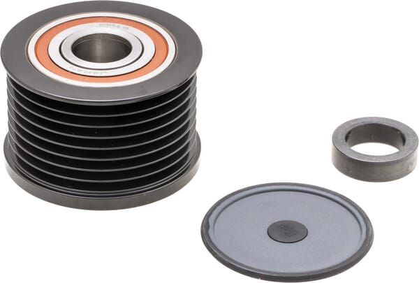 BPA000227393