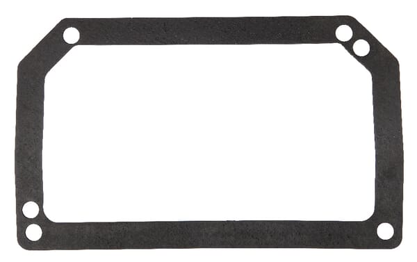BPA000345461