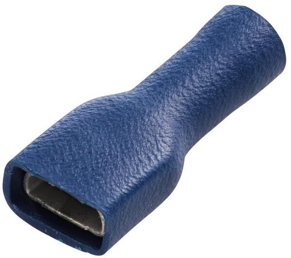 BPA000196159