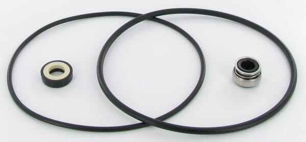 BPA000229197
