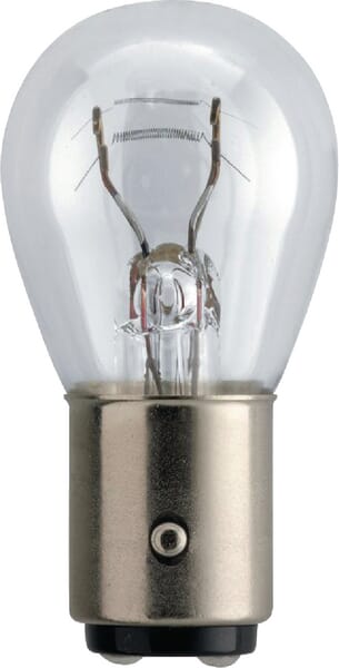 BPA000281173