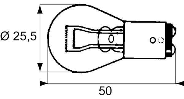 BPA000281173