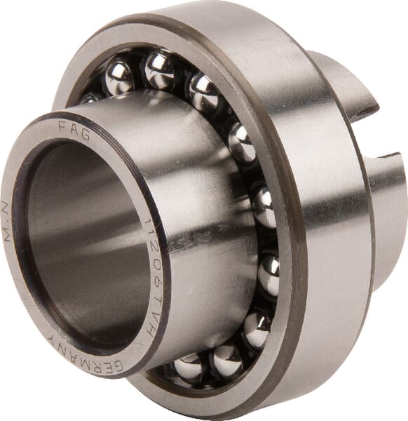 BPA000030325
