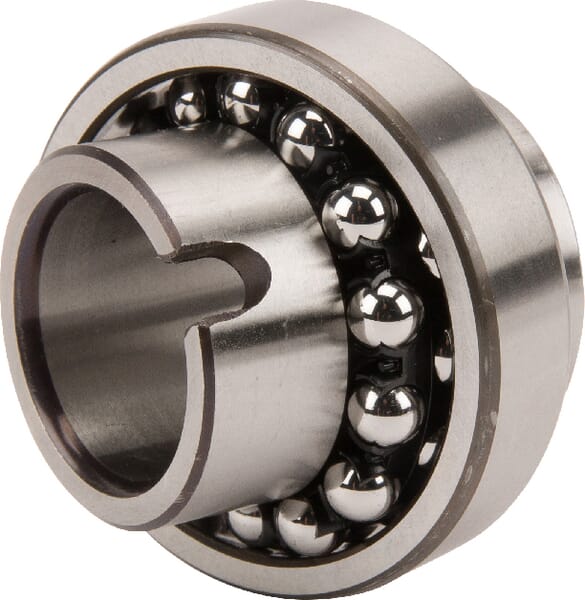 BPA000030325
