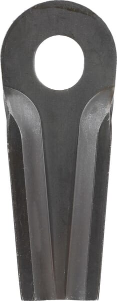 BPA000302833