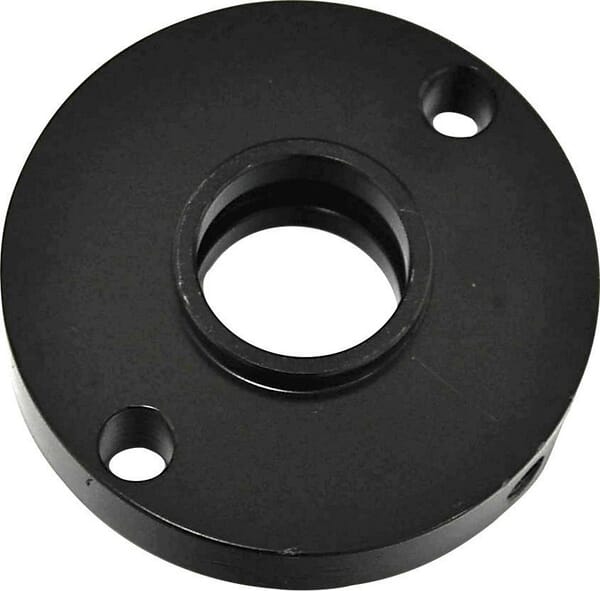 BPA000392615