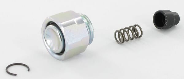 BPA000017625