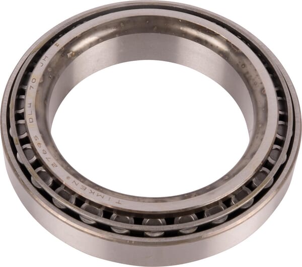 BPA000078371