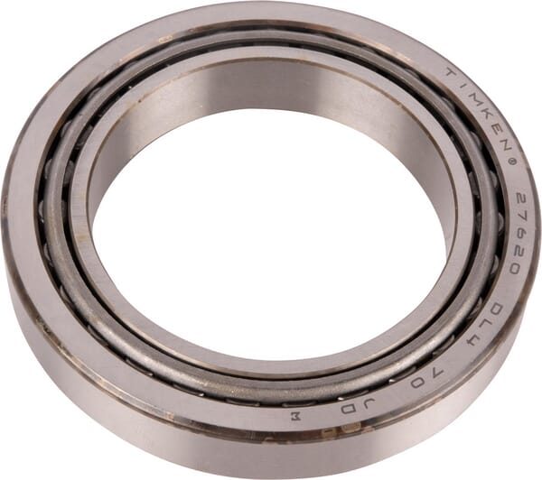 BPA000078371