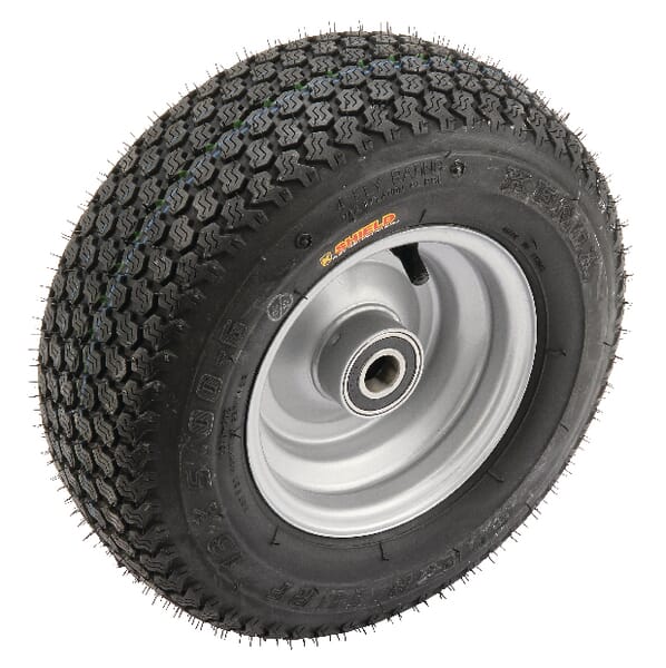 BPA000257216