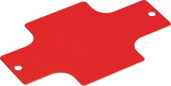 BPA000302403