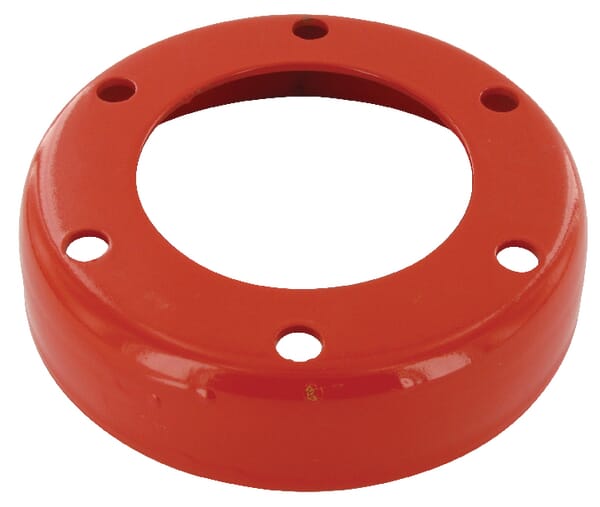 BPA000311188