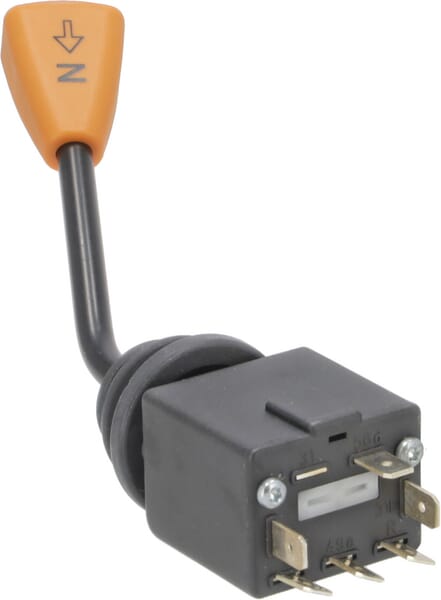 BPA000187691