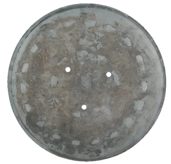 BPA000101158