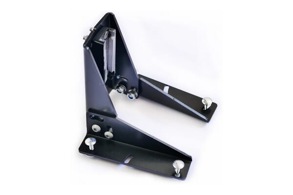 BPA000299530