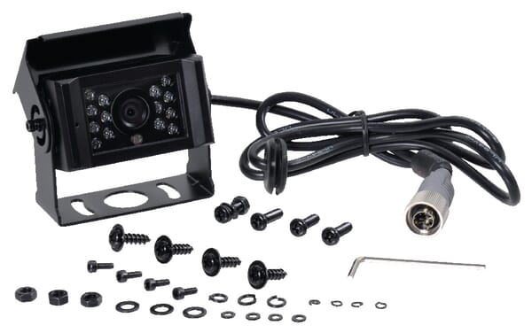 BPA000239732